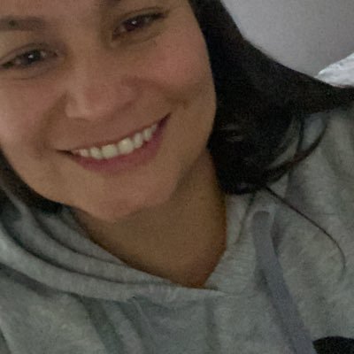 chinesquita's profile picture. De pasada...