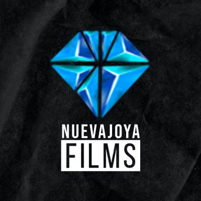 Somos una productora audiovisual independiente.
Nos especializamos en videoclip y publicidad.
➕ 12 Millones de Plays en YouTube
➕ de 150 videoclips realizados