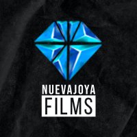 Nueva Joya Films(@NuevaJoyaFilms) 's Twitter Profile Photo