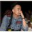 maseps30's profile image
