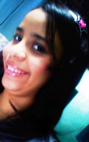 Jovem Adventista,Estudante de Pedagogia.