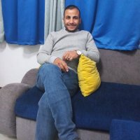 shenouda salib (@salah1243118417) Twitter profile photo