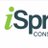 iSprout.Consulting