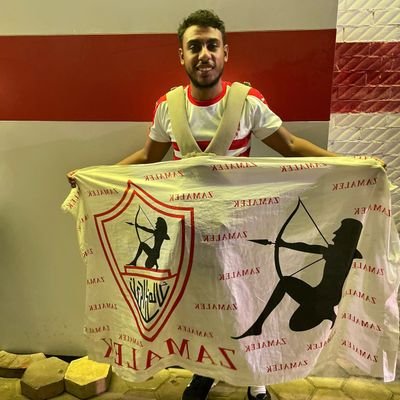 i_amer05's profile picture. ‏‏‏‏‏‏‏‏Datemi un tifoso di Zamalek e Maldini, e conquisterò il mondo
🏹🇦🇹