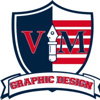 VMHS Graphic Design(@VMHSdesign) 's Twitter Profile Photo