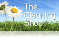 Cleaning news and tips from a national online distributor of professional cleaning products. Also supplying workwear with your logo. Tweets by Claire.