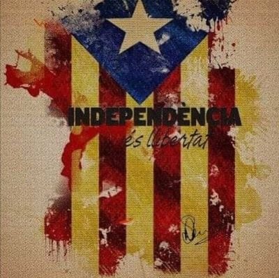 CEscarre's profile picture. 