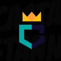 Castannha (@castannha) 's Twitter Profile