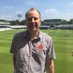 Steven Tomlin (@stomlin1978) Twitter profile photo Steven Tomlin (@stomlin1978) Twitter profile photo