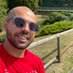 Cose (@claudiocosenza) Twitter profile photo Cose (@claudiocosenza) Twitter profile photo