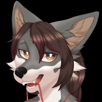 Thédael Likaonn (@thedael_likaonn) 's Twitter Profile