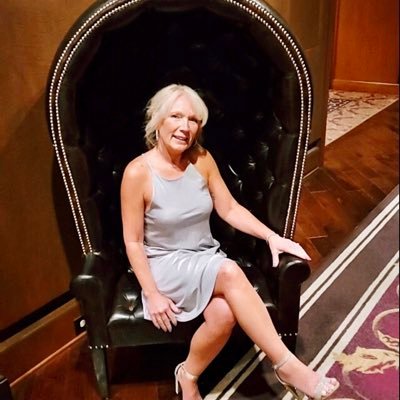 Christian, wife, mom, Happy, contagious, love,Entrepreneur, thankful, dog lover, influencer, Chocolatier, Realtor