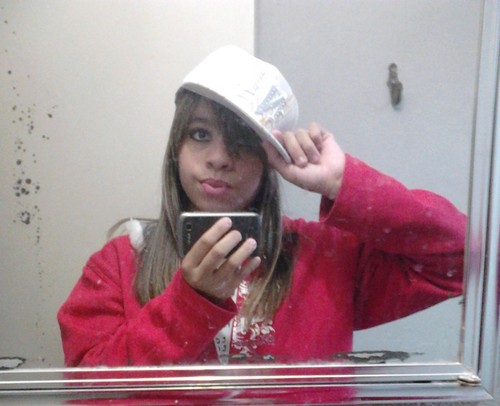 Laarilopes_'s profile picture. 