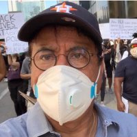 Rogelio Garcia, Lawyer(@LawyerRogelio) 's Twitter Profile Photo