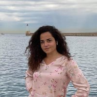 Laura Paquemar (@laurapaquemar) 's Twitter Profile Photo