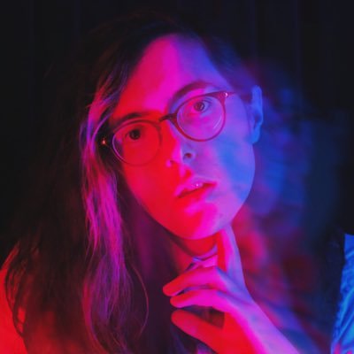 JWNLGamer's profile picture. 