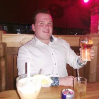 Jason Manning (@michael96755462) Twitter profile photo