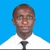 RICHARD NGABURI MUNGAI (@richardngaburim) Twitter profile photo RICHARD NGABURI MUNGAI (@richardngaburim) Twitter profile photo