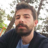Muhammet (@seremetttt) 's Twitter Profile Photo Muhammet (@seremetttt) 's Twitter Profile Photo
