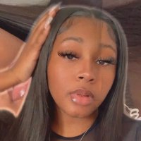 ab♛ (@ajabackwards1) 's Twitter Profile Photo ab♛ (@ajabackwards1) 's Twitter Profile Photo