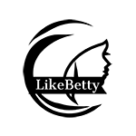 Betty Does It Once A Day – Every day, Be Like Betty