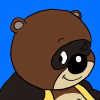 Julian Hobbs (@julianrhobbs) 's Twitter Profile