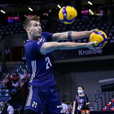 volleyball | equestrian | ski jumping #gangłysego