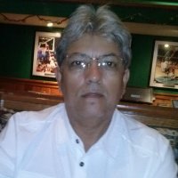 César Augusto Torres (@csaraug65353098) 's Twitter Profile