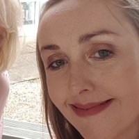 Sinéad Geraghty (@ysineadgeraghty) 's Twitter Profile Photo Sinéad Geraghty (@ysineadgeraghty) 's Twitter Profile Photo