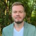 Clinton Todd (@toddtackles_) Twitter profile photo Clinton Todd (@toddtackles_) Twitter profile photo