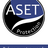 ASET PROTECTION
