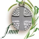 Franciscan Missionaries of Mary Canada - @of_franciscan - Twitter