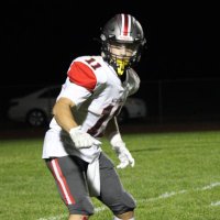 Dan Quinn (@danquinn_1) 's Twitter Profile