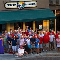 OregonExpress (@oregonexpress) 's Twitter Profile