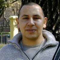 Gabriel CJ (@gabrielcif2021) 's Twitter Profile