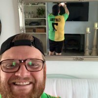 π° Tim Schubert π° (@t2tms) 's Twitter Profile