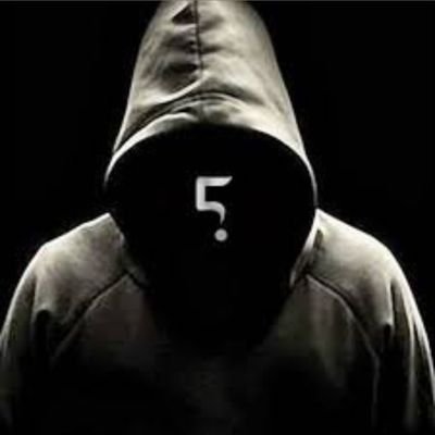 1majed_11's profile picture. 