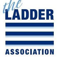 The Ladder Association(@LadderAssoc) 's Twitter Profile Photo