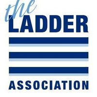 The Ladder Association (@ladderassoc) 's Twitter Profile