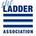 The Ladder Association (@ladderassoc) Twitter profile photo