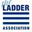 LadderAssoc's profile image