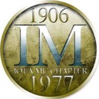 Invincible Iota Mu(@SFA_ALPHAS) 's Twitter Profile Photo