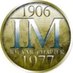 Invincible Iota Mu (@sfa_alphas) Twitter profile photo Invincible Iota Mu (@sfa_alphas) Twitter profile photo