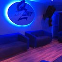 Grant Hoyle - @TheOzPubSoweto - Twitter