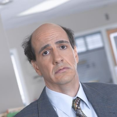 le_tzao's profile picture. Monde de merde