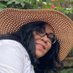 Wanda Ortiz (@wandaortizsdhc) Twitter profile photo Wanda Ortiz (@wandaortizsdhc) Twitter profile photo