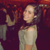 Margarita Burgos (@rita_burgos) Twitter profile photo
