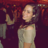Rita_Burgos's profile image