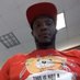 Elias Feliz (@eliasfe29688236) Twitter profile photo Elias Feliz (@eliasfe29688236) Twitter profile photo