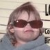 matty (@marred_wav) Twitter profile photo matty (@marred_wav) Twitter profile photo